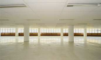 Imagem: PONTO COMERCIAL em São Paulo - SP, República