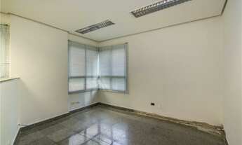 Imagem 7: PREDIO COMERCIAL em São Paulo - SP, Itaim Bibi