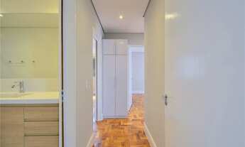 Imagem 6: APARTAMENTO RESIDENCIAL em São Paulo - SP, Itaim Bibi