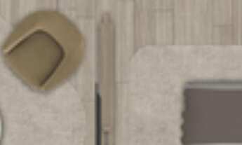 Imagem 7: COBERTURA RESIDENCIAL em São Paulo - SP, Alto de Pinheiros