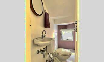 Imagem 7: CASA RESIDENCIAL em São Paulo - SP, Vila Mariana