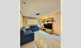 Imagem 3: CASA RESIDENCIAL em São Paulo - SP, Vila Mariana