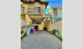 Imagem 2: CASA RESIDENCIAL em São Paulo - SP, Vila Mariana