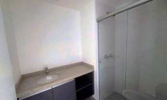 Imagem 7: STUDIO RESIDENCIAL em São Paulo - SP, Moema