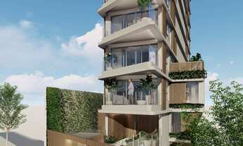 Imagem 5: COBERTURA RESIDENCIAL em São Paulo - SP, Alto de Pinheiros