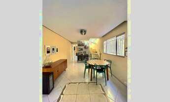 Imagem 6: CASA RESIDENCIAL em São Paulo - SP, Vila Mariana