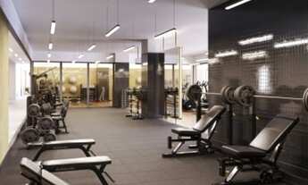 Imagem 7: APARTAMENTO RESIDENCIAL em São Paulo - SP, República