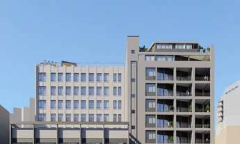 Imagem 2: APARTAMENTO RESIDENCIAL em São Paulo - SP, República