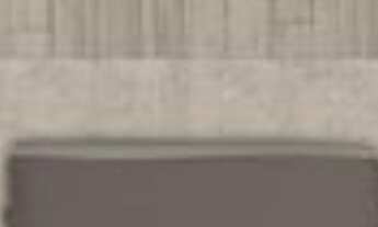 Imagem 6: APARTAMENTO RESIDENCIAL em São Paulo - SP, Alto de Pinheiros