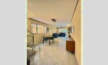 Imagem 4: CASA RESIDENCIAL em São Paulo - SP, Vila Mariana