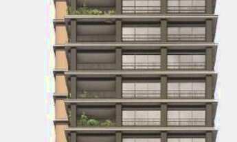 Imagem: COBERTURA RESIDENCIAL em São Paulo - SP