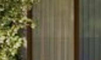 Imagem 4: APARTAMENTO RESIDENCIAL em São Paulo - SP, Moema