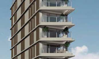 Imagem: APARTAMENTO RESIDENCIAL em São Paulo