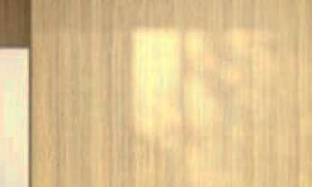 Imagem 3: APARTAMENTO RESIDENCIAL em São Paulo - SP, Lapa