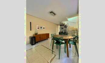 Imagem 5: CASA RESIDENCIAL em São Paulo - SP, Vila Mariana