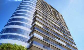 Imagem 2: LOFT RESIDENCIAL em São Paulo - SP, Moema