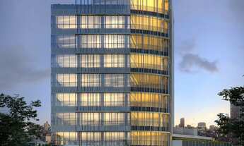 Imagem 2: PONTO COMERCIAL em São Paulo - SP, Pinheiros