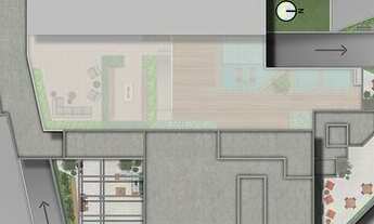 Imagem 4: PONTO COMERCIAL em São Paulo - SP, Pinheiros