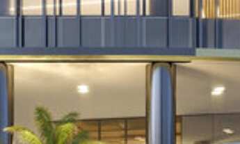 Imagem 3: PONTO COMERCIAL em São Paulo - SP, Pinheiros