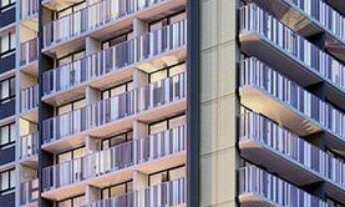 Imagem 1: APARTAMENTO RESIDENCIAL em São Paulo - SP, Vila Mariana