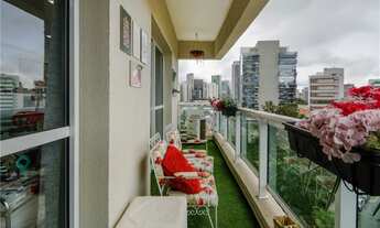 Imagem 2: SALA COMERCIAL em São Paulo - SP, Pinheiros