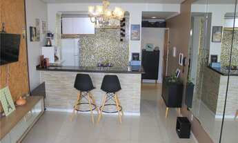 Imagem 5: APARTAMENTO RESIDENCIAL em São Paulo - SP, Bela Vista