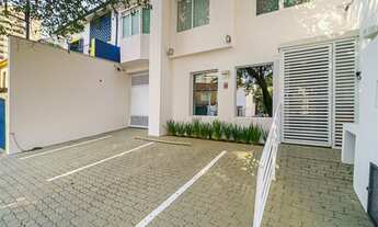 Imagem 3: PREDIO COMERCIAL em São Paulo - SP, Pinheiros