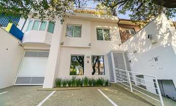 Imagem 2: PREDIO COMERCIAL em São Paulo - SP, Pinheiros