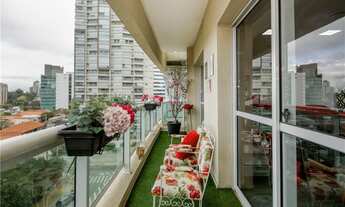 Imagem 1: SALA COMERCIAL em São Paulo - SP, Pinheiros