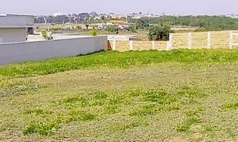 Imagem 7: Oportunidade única: Terreno em condomínio no Village Porto Feliz, 1.013m², à venda em Port