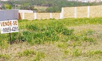 Imagem 6: Oportunidade única: Terreno em condomínio no Village Porto Feliz, 1.013m², à venda em Port