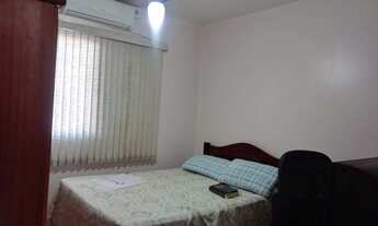 Imagem 3: Vende-se sobrado Condomínio Residencial Montes Verdes, Campinas/SP, 2 quartos, garagem c