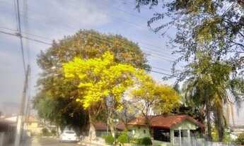 Imagem 7: Vende-se sobrado Condomínio Residencial Montes Verdes, Campinas/SP, 2 quartos, garagem c