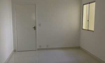 Imagem 4: APARTAMENTO À VENDA NO AZALÉIA EM INDAIATUBA/SP - 3 DORMITÓRIOS