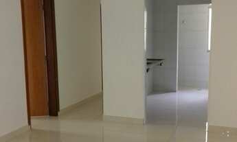 Imagem 5: APARTAMENTO À VENDA NO AZALÉIA EM INDAIATUBA/SP - 3 DORMITÓRIOS