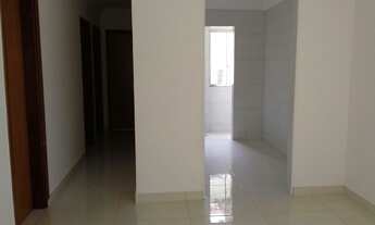 Imagem 7: APARTAMENTO À VENDA NO AZALÉIA EM INDAIATUBA/SP - 3 DORMITÓRIOS