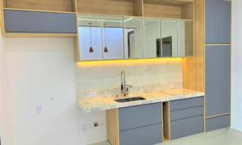 Imagem 5: CASA NOVA PRONTA PARA MORAR EM CONDOMINIO DE INDAIATUBA-SP, COM 3 SUITES