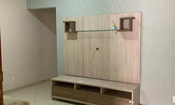 Imagem 3: VENDE-SE SOBRADO EM ITU COM 3 DORMITÓRIOS (1 SUÍTE), GARAGEM COBERTA E CHURRASQUEIRA