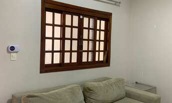 Imagem 6: VENDE-SE SOBRADO EM ITU COM 3 DORMITÓRIOS (1 SUÍTE), GARAGEM COBERTA E CHURRASQUEIRA