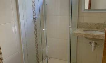 Imagem 6: VENHA MORAR EM ITU - SP, CASA NOVA COM 3 QUARTOS, SENDO UMA SUÍTE COM CLOSET