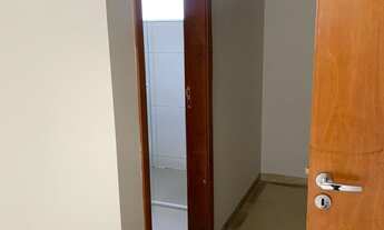 Imagem 7: VENHA MORAR EM ITU - SP, CASA NOVA COM 3 QUARTOS, SENDO UMA SUÍTE COM CLOSET