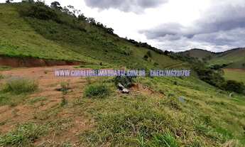 Imagem 2: Sítio com 56 hectares para Venda Zona Rural em Bom Jardim de Minas - MG