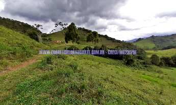 Imagem 4: Sítio com 56 hectares para Venda Zona Rural em Bom Jardim de Minas - MG