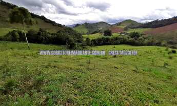 Imagem 7: Sítio com 56 hectares para Venda Zona Rural em Bom Jardim de Minas - MG