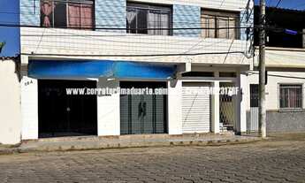 Imagem: Loja para Locação no bairro Centro em