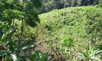 Imagem 6: SITIO RESIDENCIAL em MANGARATIBA - RJ, Serra do Piloto