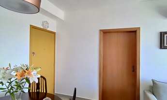 Imagem 3: APARTAMENTO RESIDENCIAL em SANTOS - SP, GONZAGA