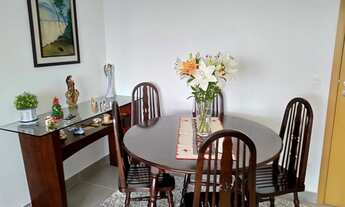 Imagem 7: APARTAMENTO RESIDENCIAL em SANTOS - SP, GONZAGA