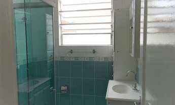 Imagem: APARTAMENTO RESIDENCIAL em SANTOS - SP