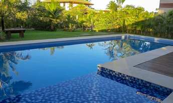 Imagem 2: CASA RESIDENCIAL em Mata de São João - BA, Praia do Forte